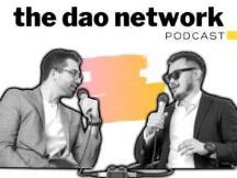 TheDAO的开发者发布新的慈善DAO