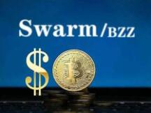 一文详解去中心化存储Swarm