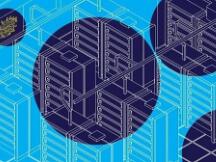 解读Galaxy Digital矿工一站店金融服务