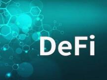 取代CEX “DeFi革命”只差临门一脚？