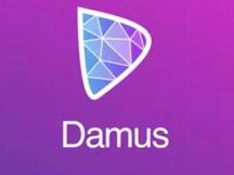 最火的Web3社交平台Damus 一周就变成了「互联网厕所」