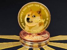 Elon Musk出现SNL以来，狗狗币下跌了90%以上