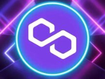 Polygon zk-EVM测试网即将上线，以太坊L2是否将迎来新局面？