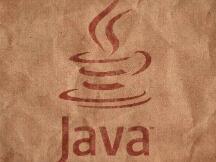 使用Java集成测试Pantheon运行节点情况