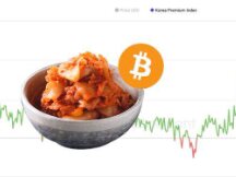 盯上比特币泡菜溢价15亿美元套利！韩国检方对此展开调查