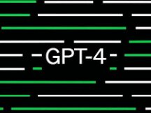 GPT4出来了 它能颠覆Web3吗？