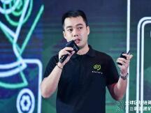 通过希捷助力Filecoin，看存储集群设计