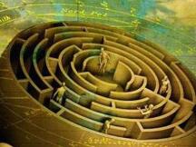 OCC发布稳定币指南是区块链发展史的重要里程碑