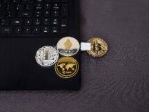 内置权益证明加密货币 第1部分： 基本结构