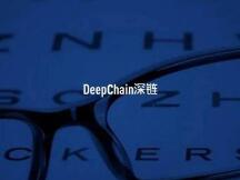 Filecoin主网还没上线，卖我矿机的公司就跑路了