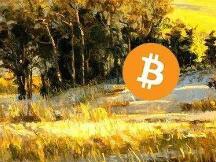 新年假期即将收尾，调整要来了吗？