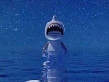 为什么顶级奢侈品牌 LV、Burberry、Gucci纷纷进驻NFT领域？