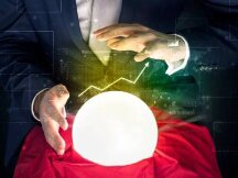 《How to DeFi：Advanced》：一文了解去中心化预测市场