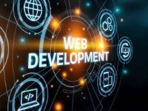 Web3.0的创新与发展