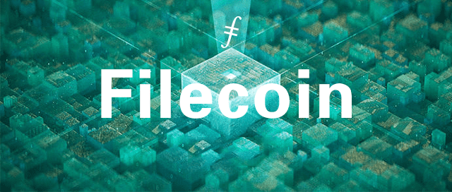 如何看待Filecoin和Defi的交集？