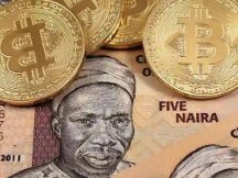 比特币为何会在尼日利亚爆发式增长？