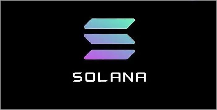 数据解析Solana公链NFT板块的崛起