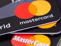 万事达卡启用 NFT 支付