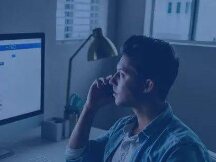 将比特币作为法定货币之后，萨尔瓦多都发生了什么？