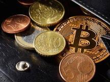 灰度喊停的这个节点，有点巧妙