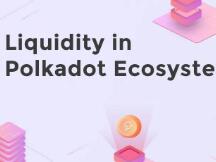 Staking 衍生品：如何成为波卡生态「 DeFi 头号玩家」？