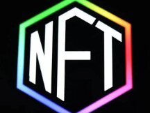NFT 如何创造社会价值