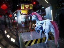 1inch宣布正式集成Hashflow