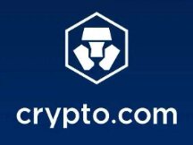 Crypto.com成为FIFA世界杯的赞助商，稳定币Cashio被黑客攻击后归零