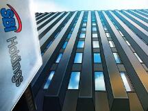 日本金融巨头SBI收购加密货币交易所TaoTao