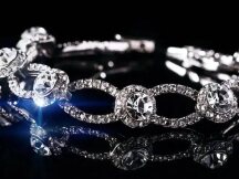 Tiffany进军NFT，115 ETH购入Okapi NFT