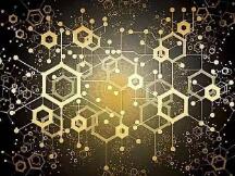 2021年，还会诞生现象级的无币“Uniswap”吗 ？