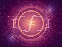 数据解析：Filecoin真实流通量？测试币转为真币多少？被薅多少羊毛？