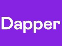 知情人士：Dapper Labs正以超75亿美元估值进行新一轮融资