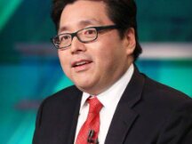 Tom Lee is about $ 200,000 bullish for BTC next year! PlanB: The Bitcoin S2F model is still being purchased.