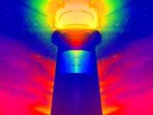 ETH2.0已经锁定了超过十亿美元的以太坊