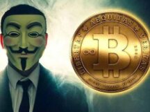 比特币是什么？怎么持有比特币？