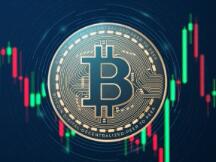比特币价格跌至5.1万美元，但为什么分析师仍然“看好4月”