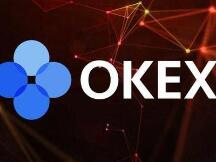 OKEx官方：已聘请外部法律顾问与部分私钥掌管者进行接触