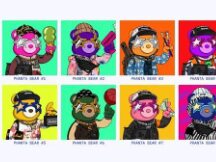 为什么你总是赔钱？NFT投资策略