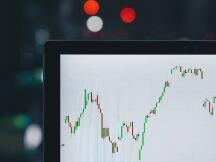 FTX创始人SBF：DEX交易量不可持续，流动性挖矿不是长久之计