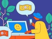 Web3.0 去中心化工作即将到来