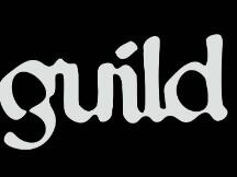 DAO行会：建立领土