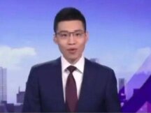 新华网推动国家级数字文创规范治理生态矩阵创新 引领数字藏品赋能实体经济