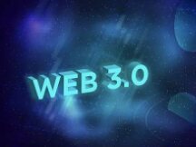 普通人如何迈进 Web3.0？