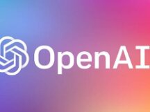 OpenAI宣布更新：大幅加强人工智能模型