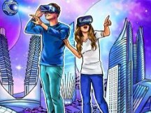 The Sandbox元宇宙用户突破200万，开启与韩流合作