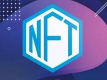 NFT物品最新交易趋势 哪个项目最火?