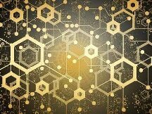 Solana：区块链最新的档案友好型扩展解决方案