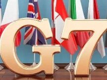 G7 制定央行数字货币指南：数字货币和支付领域的创新有可能带来重大好处
