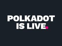 Gavin Wood：波卡网络去中心化进程将于7月开始